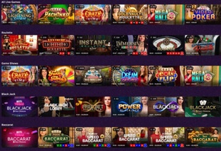 Merkur Online Casino Nederland