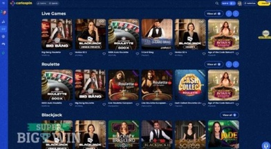 Staatslot Hoe Duur Casino Online Bonus