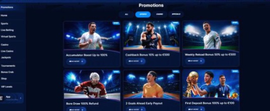 Staatslot Hoe Duur Casino Online Spellen