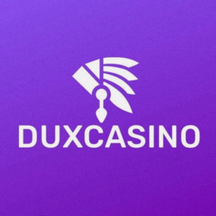 Staatslot Hoe Duur Casino Online Login