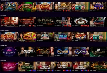 Staatslot Hoe Duur Casino Online Mobiel