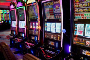 Staatslot Hoe Duur Casino Online Registratie