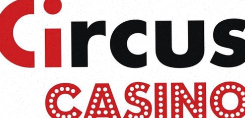 Staatslot Hoe Duur Casino Online Klantenservice