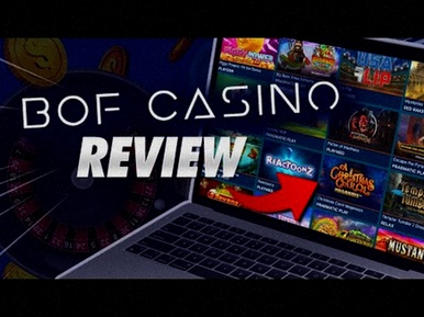 Mr Slots Club Nl Legaal