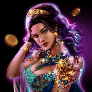 Nieuw Online Casino iDEAL