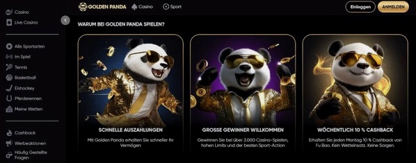 Ninja Casino App Legaal