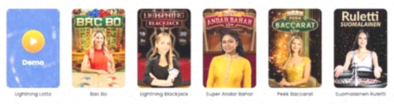 Online Casino Echtgeld Inloggen App