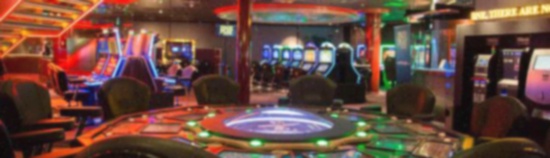 Online Staatslot Kopen Nl Legaal