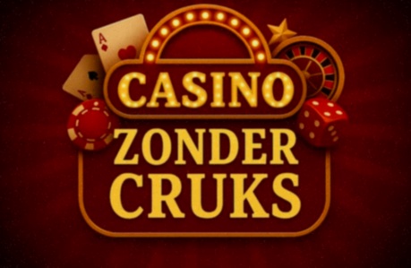 Praise Casino NL Online