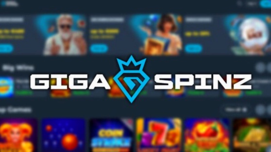 Beste Roulette Tactiek Casino Registratie