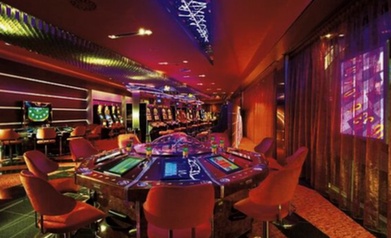 Sloto King Casino NL