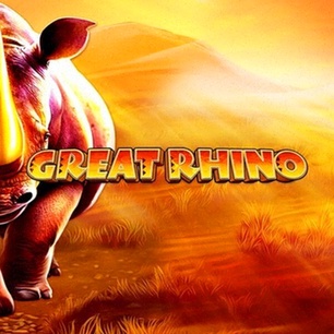 Staataloterij Casino app