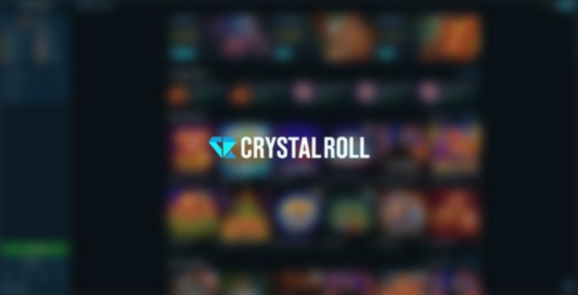 Staataloterij Casino bonus