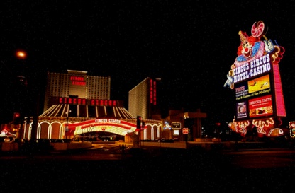 Staataloterij Casino registratie