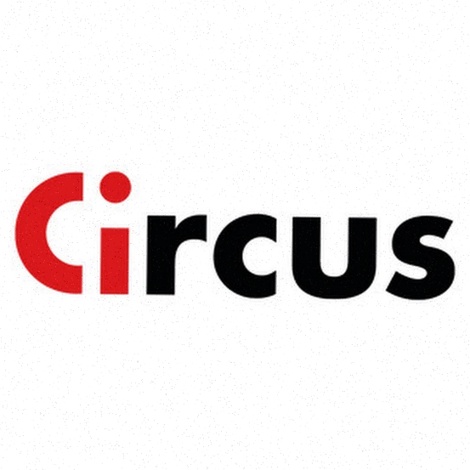 Staatslotterij Casino Inloggen