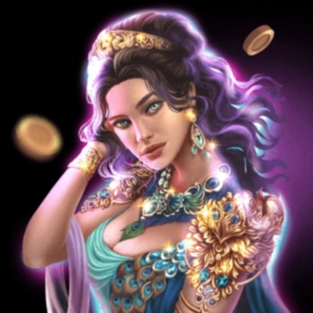 Sugar Casino Nederland