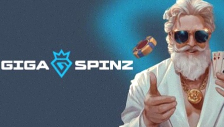 Toto Casino Nl Registratie Account Aanmaken