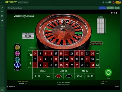 Toto Live Casino spellen Nederland