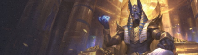 Toto mobiele ervaring Nederland