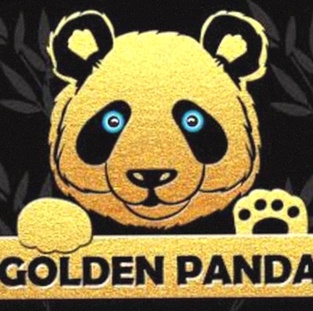 Van Der Valk Casino NL app