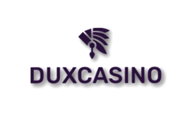 Van Der Valk Casino login en account aanmaken