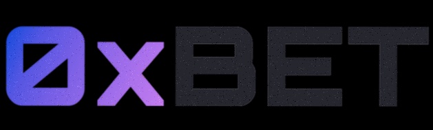 Vbet.nl Casino Inloggen