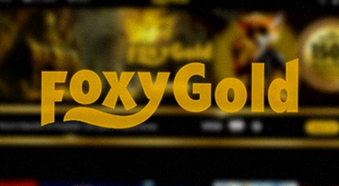 ZinoCasino Overzicht