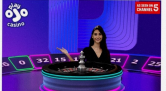 Zoetermeer Casino App Nederland