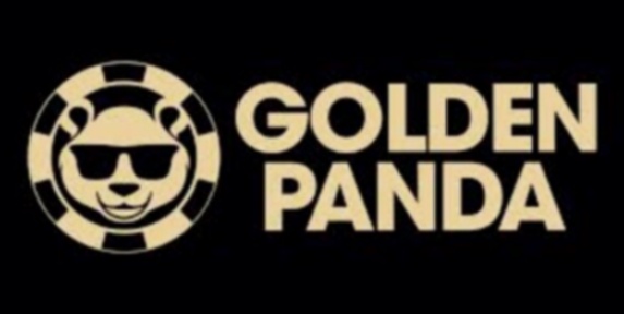 Betybet Casino App Nederland