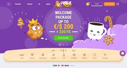 Yaa Casino App Nl