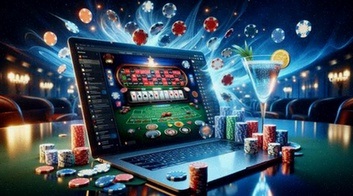 Action Casino Nederland