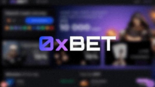 Blitz Be Casino Nederland