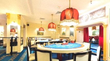 Casinos Paypal Casino Registratie