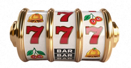 Holland Casino Vestigingen Nederland Legaal App