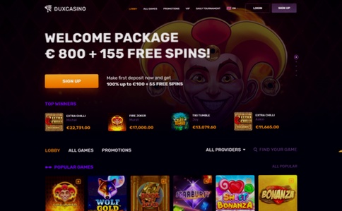 24casino Nederland App Login