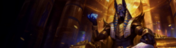 365 Casino Online Legaal