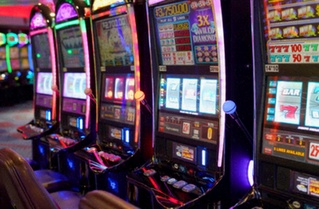 4Crowns Casino App Registratie