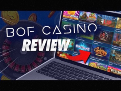 5 Deposit Casino Nederland Legaal