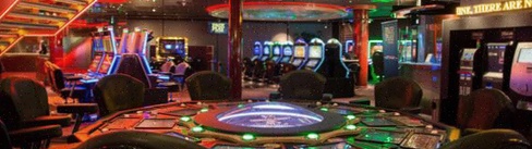 711 Casino Nederland