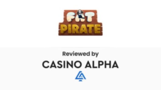 777 Casino Nederland