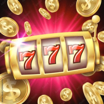 Www.777casino Casino App
