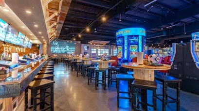 888slot Casino Online