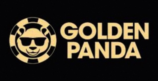 911 Casino App Online