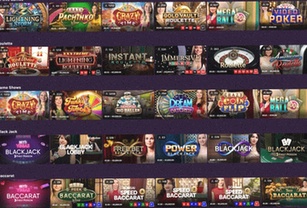 Casinoheroes Registratie Online