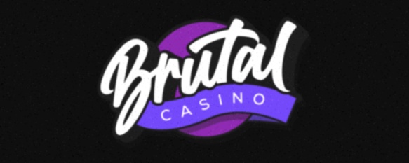 Jacks Casino registratie