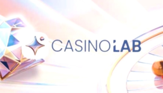 N1 Limited Casinos Nederland