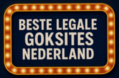 Totto.nl Casino Nederland