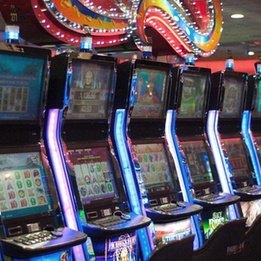 A13 Casino Online NL