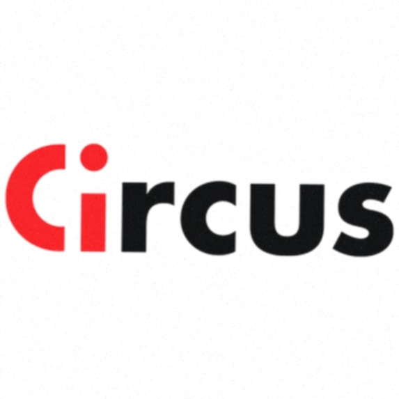 A13 Casino spelaanbod