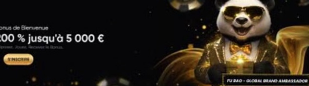 Ad Holland Casino NL Registratie en Login